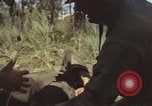Image soldats des États-Unis Vietnam, 1965, de la seconde 22 séquences d'archives historiques vidéo 65675075043