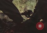 Image soldats des États-Unis Vietnam, 1965, de la seconde 25 séquences d'archives historiques vidéo 65675075043