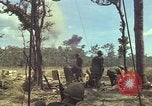 Image soldats des États-Unis Vietnam, 1965, de la seconde 26 séquences d'archives historiques vidéo 65675075043