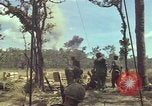 Image soldats des États-Unis Vietnam, 1965, de la seconde 27 séquences d'archives historiques vidéo 65675075043