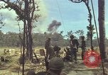 Image soldats des États-Unis Vietnam, 1965, de la seconde 33 séquences d'archives historiques vidéo 65675075043