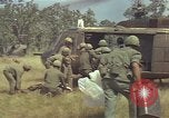 Image soldats des États-Unis Vietnam, 1965, de la seconde 34 séquences d'archives historiques vidéo 65675075043