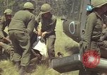 Image soldats des États-Unis Vietnam, 1965, de la seconde 38 séquences d'archives historiques vidéo 65675075043