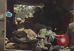 Image soldats des États-Unis Vietnam, 1965, de la seconde 40 séquences d'archives historiques vidéo 65675075043