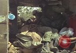 Image soldats des États-Unis Vietnam, 1965, de la seconde 41 séquences d'archives historiques vidéo 65675075043