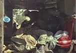 Image soldats des États-Unis Vietnam, 1965, de la seconde 42 séquences d'archives historiques vidéo 65675075043