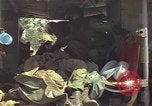 Image soldats des États-Unis Vietnam, 1965, de la seconde 43 séquences d'archives historiques vidéo 65675075043