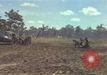 Image soldats des États-Unis Vietnam, 1965, de la seconde 44 séquences d'archives historiques vidéo 65675075043