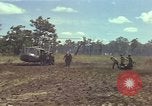 Image soldats des États-Unis Vietnam, 1965, de la seconde 45 séquences d'archives historiques vidéo 65675075043