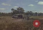 Image soldats des États-Unis Vietnam, 1965, de la seconde 51 séquences d'archives historiques vidéo 65675075043
