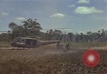 Image soldats des États-Unis Vietnam, 1965, de la seconde 53 séquences d'archives historiques vidéo 65675075043
