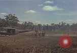 Image soldats des États-Unis Vietnam, 1965, de la seconde 55 séquences d'archives historiques vidéo 65675075043