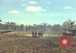 Image soldats des États-Unis Vietnam, 1965, de la seconde 56 séquences d'archives historiques vidéo 65675075043