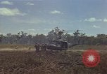 Image soldats des États-Unis Vietnam, 1965, de la seconde 60 séquences d'archives historiques vidéo 65675075043