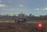 Image soldats des États-Unis Vietnam, 1965, de la seconde 61 séquences d'archives historiques vidéo 65675075043