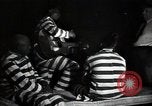Image Lead Belly United States USA, 1936, de la seconde 5 séquences d'archives historiques vidéo 65675075044