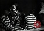 Image Lead Belly United States USA, 1936, de la seconde 7 séquences d'archives historiques vidéo 65675075044