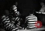 Image Lead Belly United States USA, 1936, de la seconde 11 séquences d'archives historiques vidéo 65675075044
