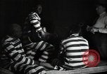 Image Lead Belly United States USA, 1936, de la seconde 18 séquences d'archives historiques vidéo 65675075044