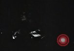 Image of Lead Belly United States USA, 1936, second 1 stock footage video 65675075045