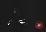 Image of Lead Belly United States USA, 1936, second 3 stock footage video 65675075045