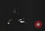 Image of Lead Belly United States USA, 1936, second 4 stock footage video 65675075045