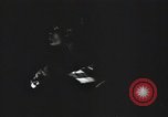 Image of Lead Belly United States USA, 1936, second 5 stock footage video 65675075045