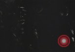 Image of Lead Belly United States USA, 1936, second 6 stock footage video 65675075045