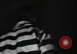 Image of Lead Belly United States USA, 1936, second 15 stock footage video 65675075045