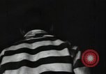 Image of Lead Belly United States USA, 1936, second 18 stock footage video 65675075045