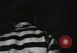 Image of Lead Belly United States USA, 1936, second 19 stock footage video 65675075045