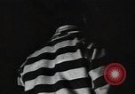 Image of Lead Belly United States USA, 1936, second 23 stock footage video 65675075045