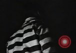 Image of Lead Belly United States USA, 1936, second 24 stock footage video 65675075045