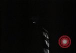 Image of Lead Belly United States USA, 1936, second 42 stock footage video 65675075045