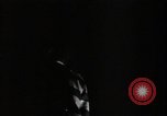 Image of Lead Belly United States USA, 1936, second 44 stock footage video 65675075045