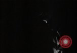 Image of Lead Belly United States USA, 1936, second 46 stock footage video 65675075045