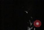 Image of Lead Belly United States USA, 1936, second 47 stock footage video 65675075045
