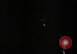 Image of Lead Belly United States USA, 1936, second 48 stock footage video 65675075045