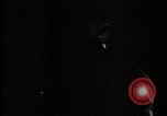 Image of Lead Belly United States USA, 1936, second 52 stock footage video 65675075045