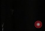 Image of Lead Belly United States USA, 1936, second 58 stock footage video 65675075045