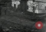Image of United States infantrymen Germany, 1944, second 3 stock footage video 65675075047