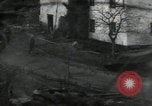 Image of United States infantrymen Germany, 1944, second 4 stock footage video 65675075047