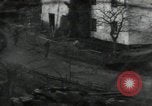 Image of United States infantrymen Germany, 1944, second 5 stock footage video 65675075047