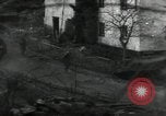 Image of United States infantrymen Germany, 1944, second 6 stock footage video 65675075047