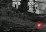 Image of United States infantrymen Germany, 1944, second 7 stock footage video 65675075047