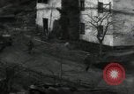 Image of United States infantrymen Germany, 1944, second 8 stock footage video 65675075047