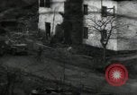 Image of United States infantrymen Germany, 1944, second 9 stock footage video 65675075047