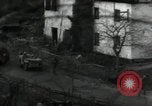 Image of United States infantrymen Germany, 1944, second 10 stock footage video 65675075047