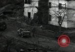 Image of United States infantrymen Germany, 1944, second 11 stock footage video 65675075047