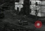 Image of United States infantrymen Germany, 1944, second 12 stock footage video 65675075047